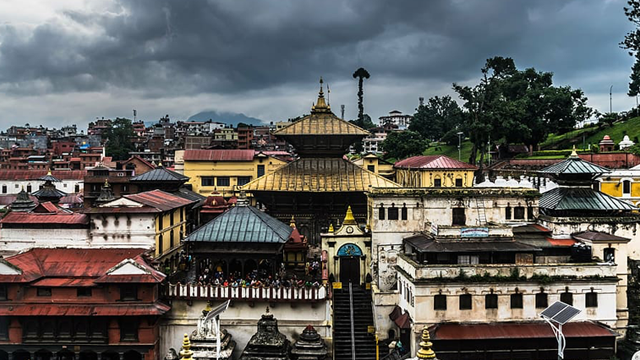 Daily Current Affairs Update | 17 June 2020 6 5 15 Daily Current Affairs Update | 17 June 2020