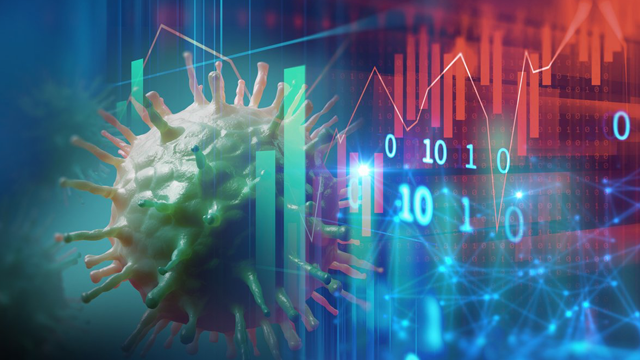 Daily Current Affairs Update | 18 June 2020 6 5 16 Daily Current Affairs Update | 18 June 2020