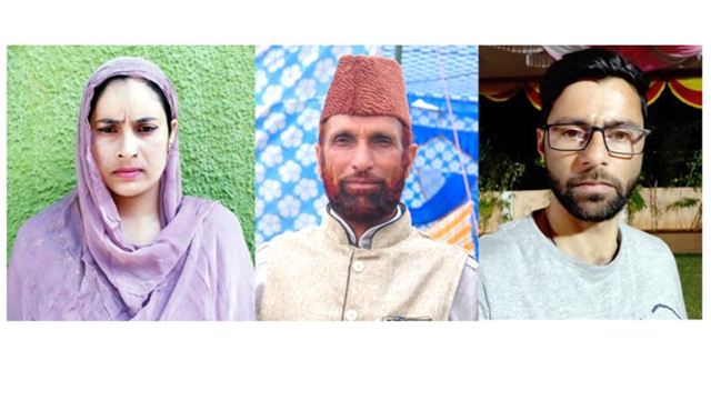 5 18 Daily Current Affairs Update | 20 June 2020