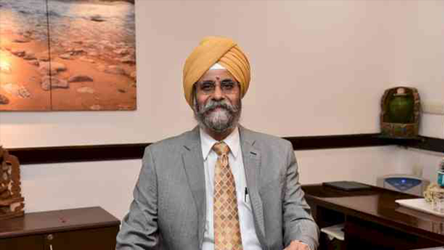 Daily Current Affairs Update | 03 June 2020 6 5 2 Daily Current Affairs Update | 03 June 2020