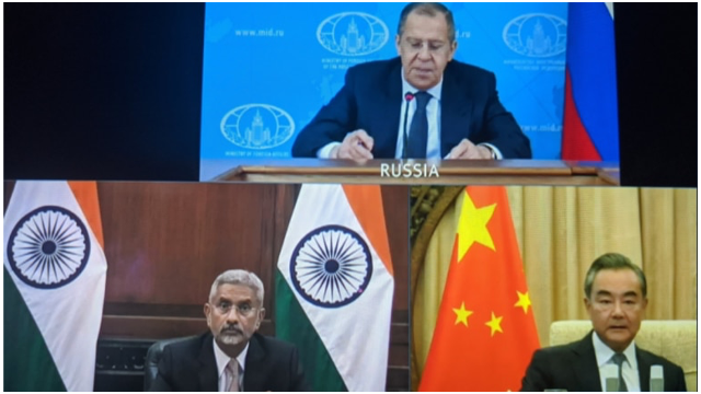 5 22 Daily Current Affairs Update | 25 June 2020