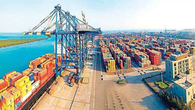 Daily Current Affairs Update | 04 June 2020 6 5 3 Daily Current Affairs Update | 04 June 2020