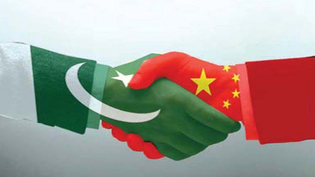 Daily Current Affairs Update | 05 June 2020 6 5 4 Daily Current Affairs Update | 05 June 2020