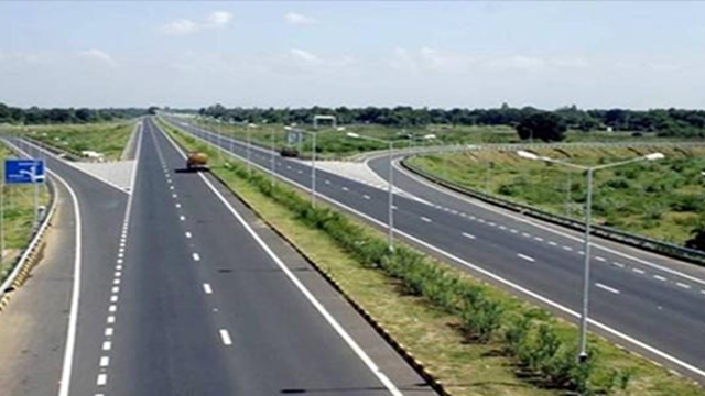 Daily Current Affairs Update | 06 June 2020 6 5 5 Daily Current Affairs Update | 06 June 2020