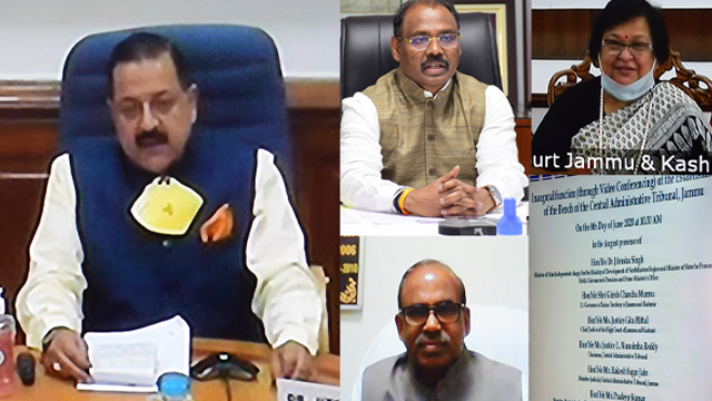 5 9 Daily Current Affairs Update | 10 June 2020