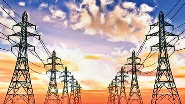 Daily Current Affairs Update | 12 June 2020 7 6 10 Daily Current Affairs Update | 12 June 2020