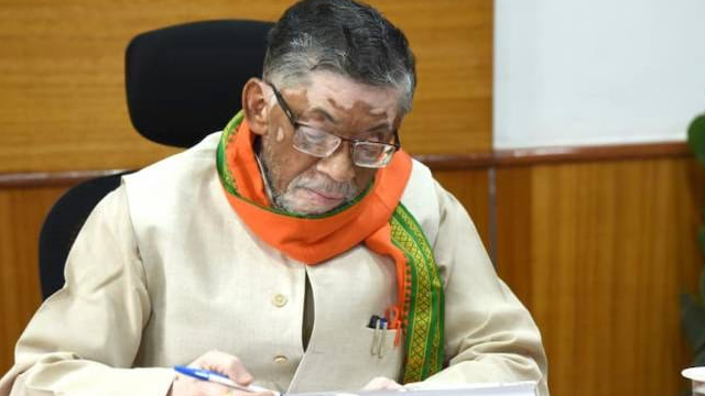 Daily Current Affairs Update | 19 June 2020 7 6 16 Daily Current Affairs Update | 19 June 2020