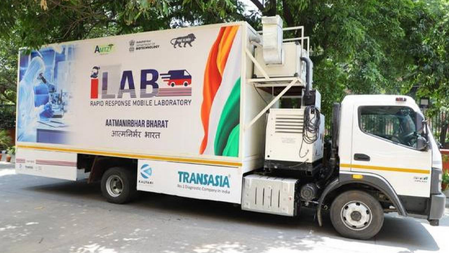 6 17 Daily Current Affairs Update | 20 June 2020