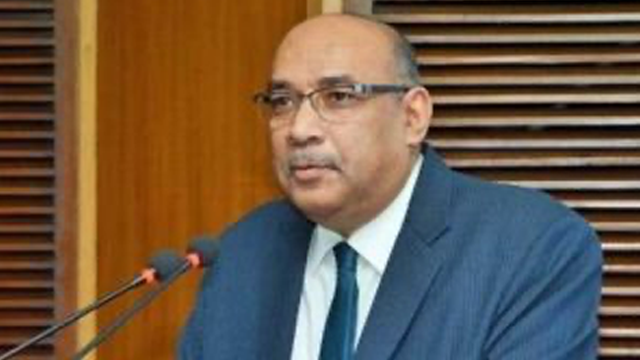Daily Current Affairs Update | 03 June 2020 8 6 2 Daily Current Affairs Update | 03 June 2020