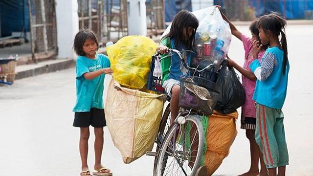 7 10 Daily Current Affairs Update | 15 June 2020
