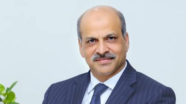 Daily Current Affairs Update | 17 June 2020 8 7 11 Daily Current Affairs Update | 17 June 2020