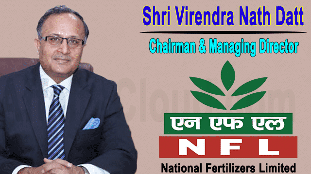 Daily Current Affairs Update | 06 June 2020 8 7 4 Daily Current Affairs Update | 06 June 2020