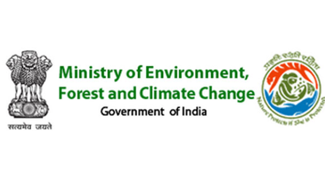 Daily Current Affairs Update | 13 June 2020 8 7 9 Daily Current Affairs Update | 13 June 2020