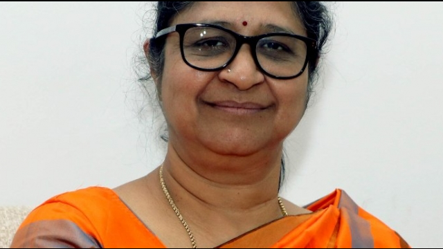 Daily Current Affairs Update | 01 June 2020 8 7 Daily Current Affairs Update | 01 June 2020