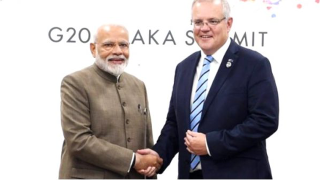 Daily Current Affairs Update | 05 June 2020 9 8 2 Daily Current Affairs Update | 05 June 2020