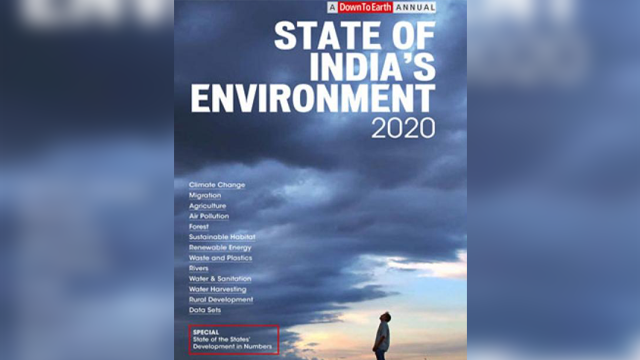 Daily Current Affairs Update | 09 June 2020 9 8 4 Daily Current Affairs Update | 09 June 2020