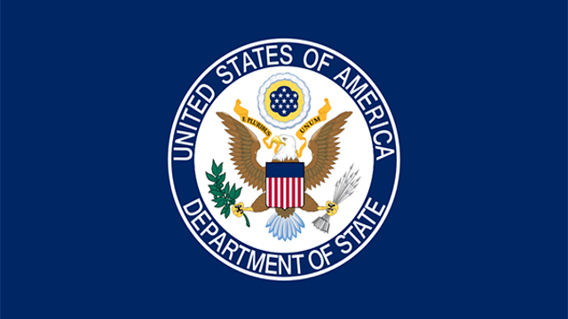 Daily Current Affairs Update | 13 June 2020 9 8 6 Daily Current Affairs Update | 13 June 2020