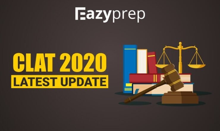 Img 20200630 Wa0010 Clat Exam 2020 Latest Update | Exam To Be Held On 22 August