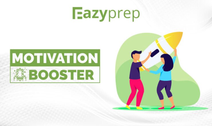 Motivation Booster 2 How To Study During Festival Season: Advance Preparation Tips