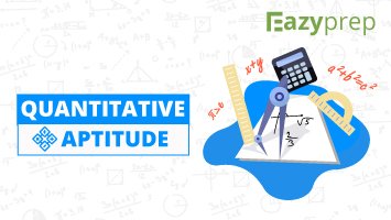 Quantitative Aptitude Eazyprep Higher Maths | Trigonometry #3 | Basic Concepts And Important Formulae