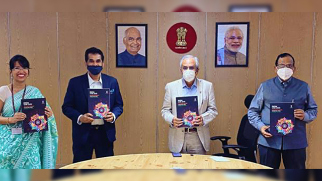 Daily Current Affairs Update | 15 July 2020 2 1 12 Daily Current Affairs Update | 15 July 2020