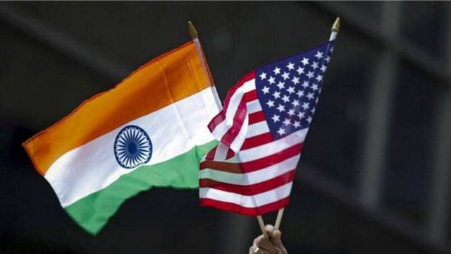 Daily Current Affairs Update | 16 July 2020 2 1 13 Daily Current Affairs Update | 16 July 2020