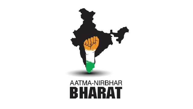 Daily Current Affairs Update | 20 July 2020 2 1 15 Daily Current Affairs Update | 20 July 2020