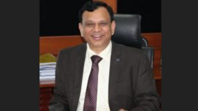 Daily Current Affairs Update | 24 July 2020 2 1 19 Daily Current Affairs Update | 24 July 2020