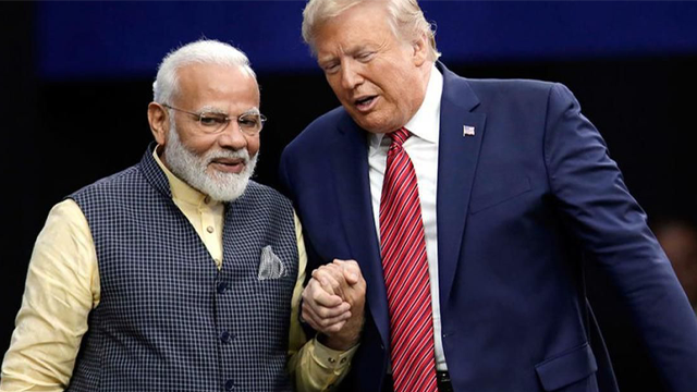 Daily Current Affairs Update | 25 July 2020 2 1 20 Daily Current Affairs Update | 25 July 2020