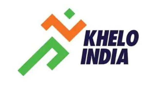 1 23 Daily Current Affairs Update | 29 July 2020