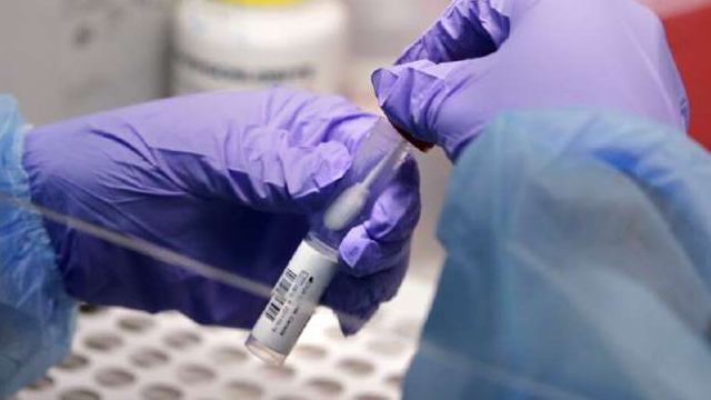 1 24 Daily Current Affairs Update | 30 July 2020