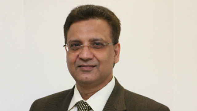 Daily Current Affairs Update | 07 July 2020 2 1 5 Daily Current Affairs Update | 07 July 2020