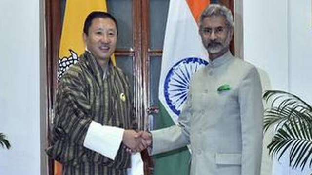 Daily Current Affairs Update | 02 July 2020 3 2 1 Daily Current Affairs Update | 02 July 2020