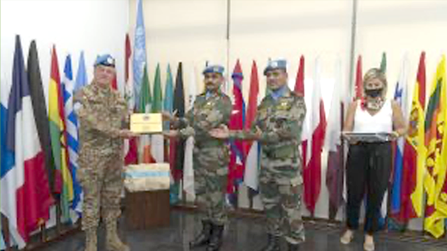 Daily Current Affairs Update | 14 July 2020 3 2 11 Daily Current Affairs Update | 14 July 2020
