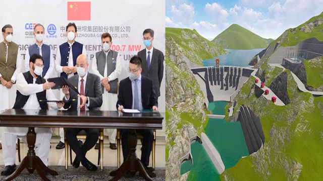 Daily Current Affairs Update | 22 July 2020 3 2 17 Daily Current Affairs Update | 22 July 2020