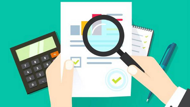 Daily Current Affairs Update | 24 July 2020 3 2 19 Daily Current Affairs Update | 24 July 2020