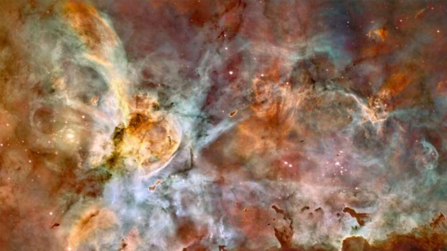 2 21 Daily Current Affairs Update | 27 July 2020