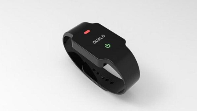 2 23 Daily Current Affairs Update | 29 July 2020