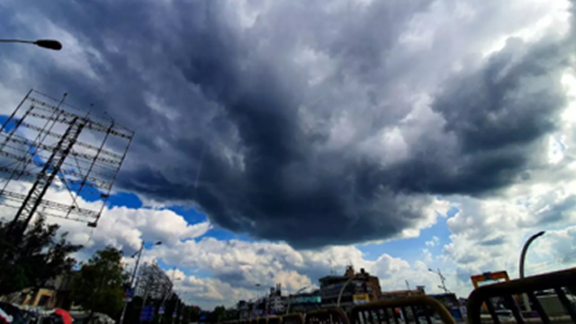 2 24 Daily Current Affairs Update | 30 July 2020