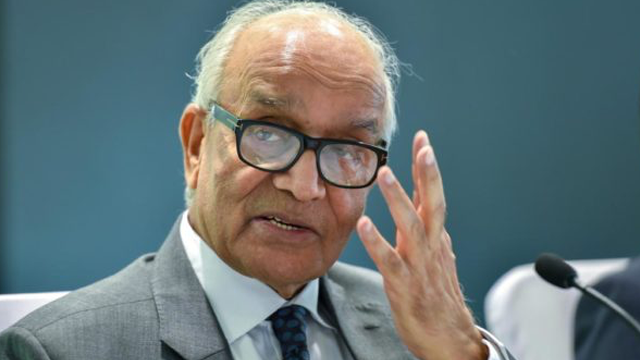 Daily Current Affairs Update | 09 July 2020 3 2 7 Daily Current Affairs Update | 09 July 2020