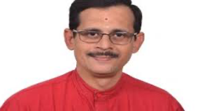 Daily Current Affairs Update | 24 July 2020 4 3 19 Daily Current Affairs Update | 24 July 2020