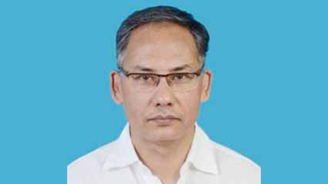 Daily Current Affairs Update | 25 July 2020 4 3 20 Daily Current Affairs Update | 25 July 2020