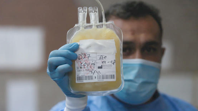 3 21 Daily Current Affairs Update | 27 July 2020