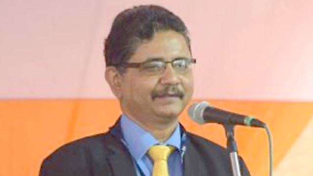 Daily Current Affairs Update | 28 July 2020 4 3 22 Daily Current Affairs Update | 28 July 2020