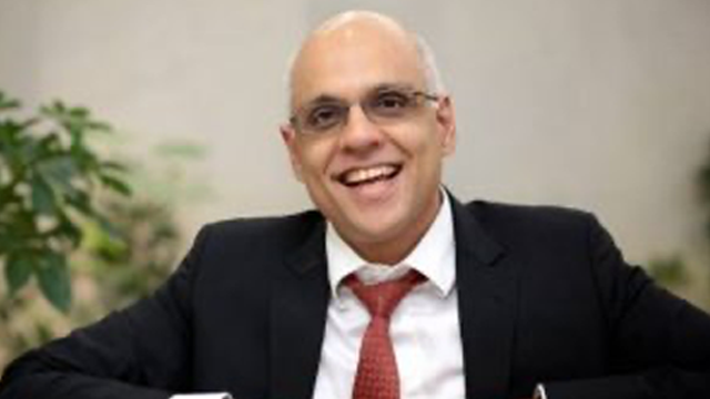 3 23 Daily Current Affairs Update | 29 July 2020