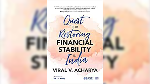 3 24 Daily Current Affairs Update | 30 July 2020