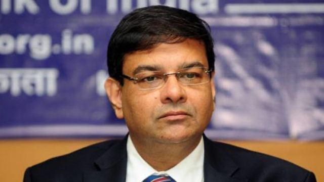 Daily Current Affairs Update | 08 July 2020 4 3 6 Daily Current Affairs Update | 08 July 2020
