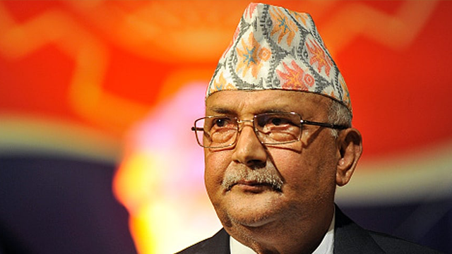 Daily Current Affairs Update | 11 July 2020 4 3 9 Daily Current Affairs Update | 11 July 2020