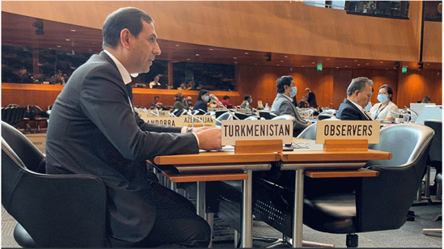 4 21 Daily Current Affairs Update | 27 July 2020