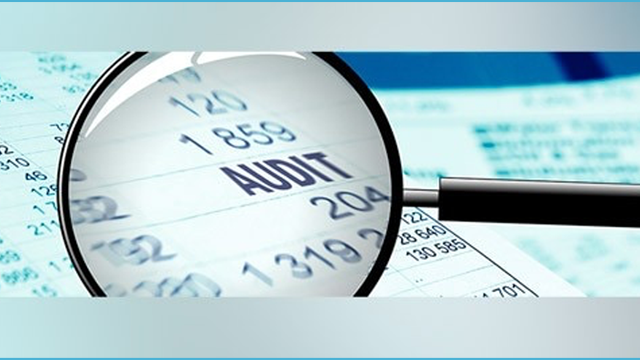 Daily Current Affairs Update | 28 July 2020 5 4 22 Daily Current Affairs Update | 28 July 2020